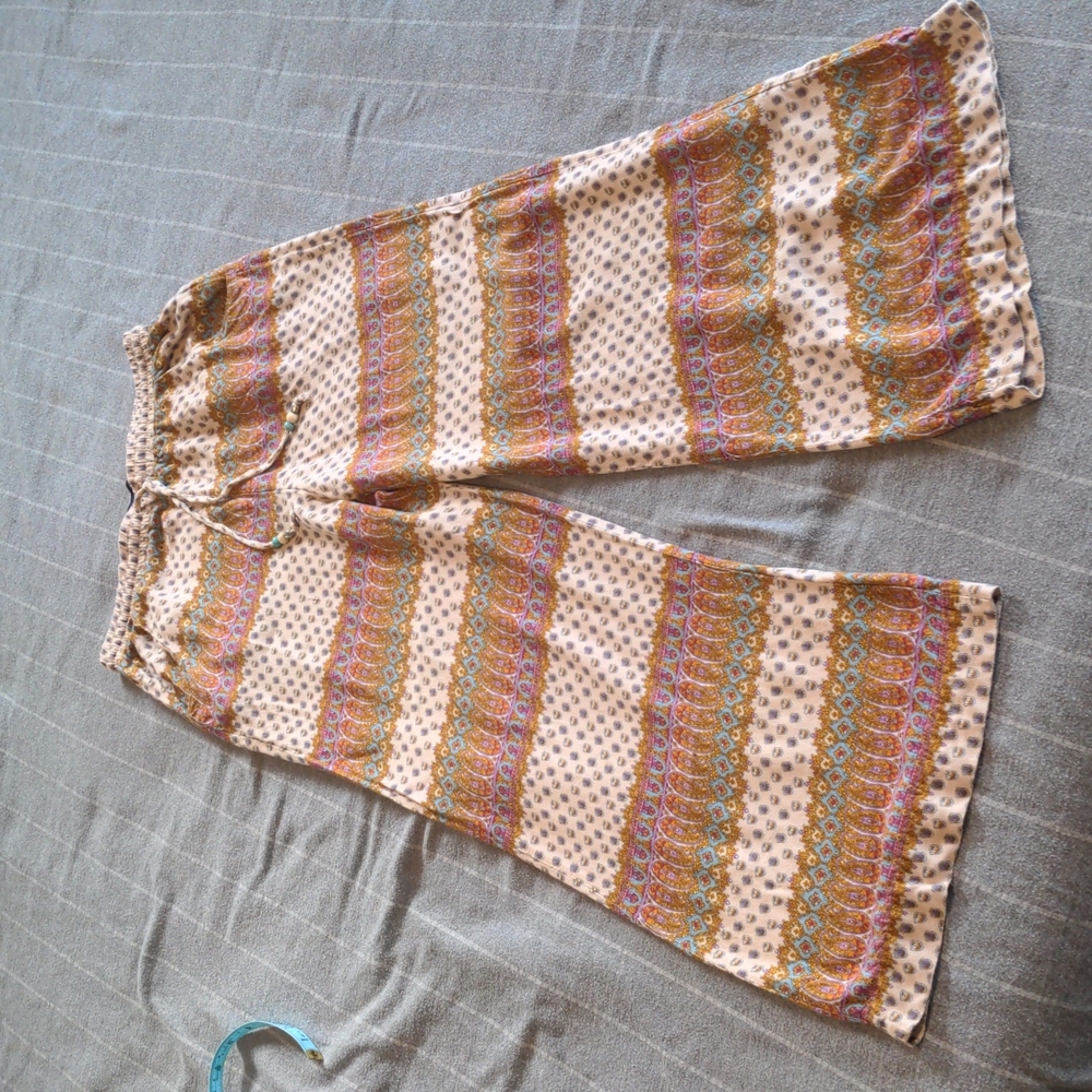 American Eagle Soft Pants